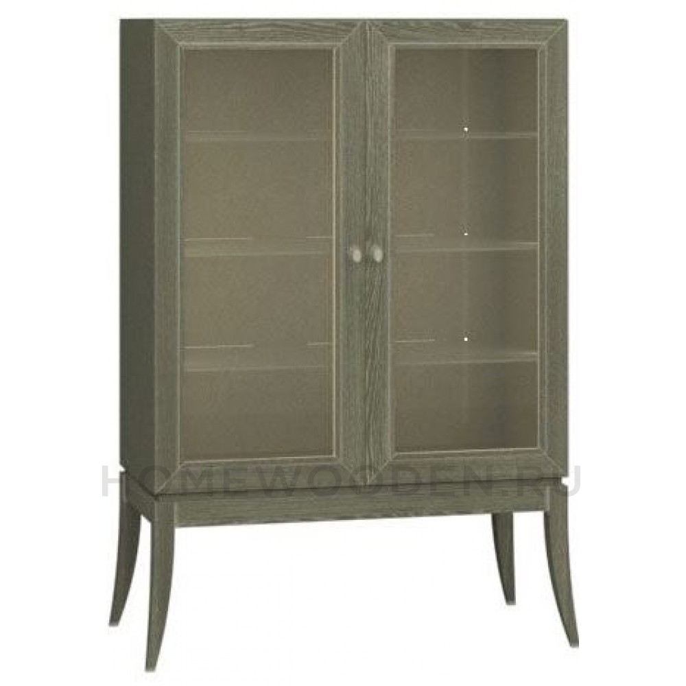 Тумба Орта ММ-389-07/01