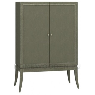 Тумба Орта ММ-389-07