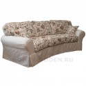 Диван Рафаэль ММ-231-28