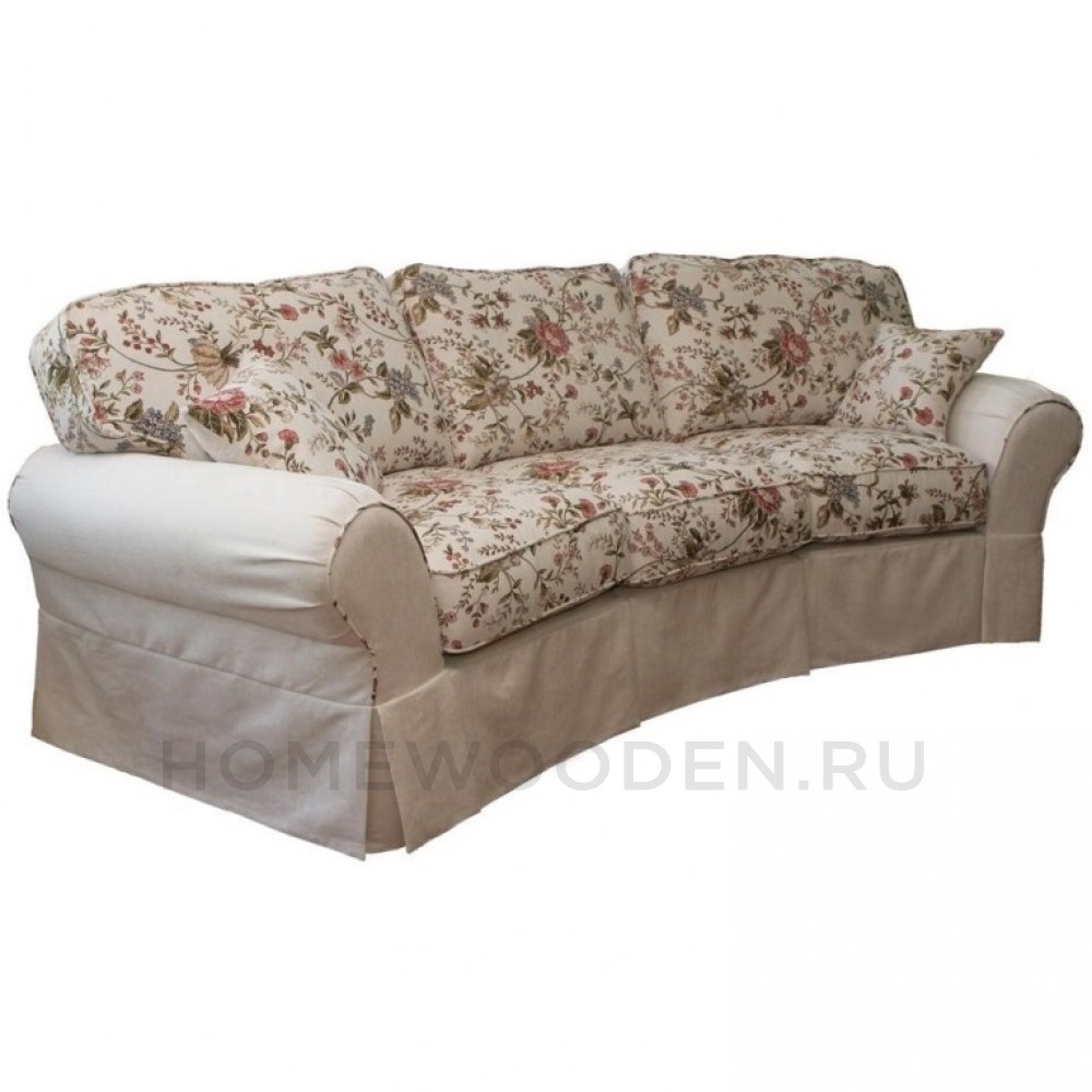 Диван Рафаэль ММ-231-28