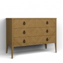 Комод Ария ММ-429-04