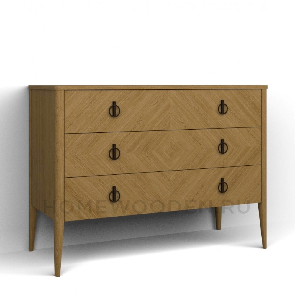 Комод Ария ММ-429-04