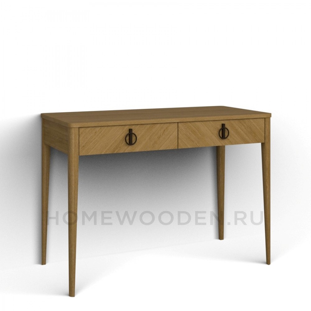 Стол туалетный Ария ММ-429-06