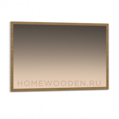 Зеркало Ария ММ-429-05