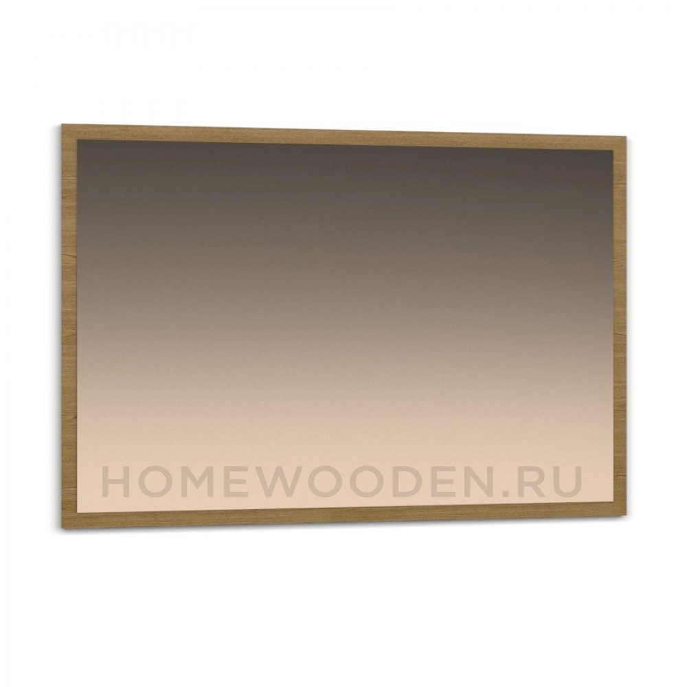 Зеркало Ария ММ-429-05