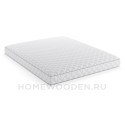 Матрас Базис
