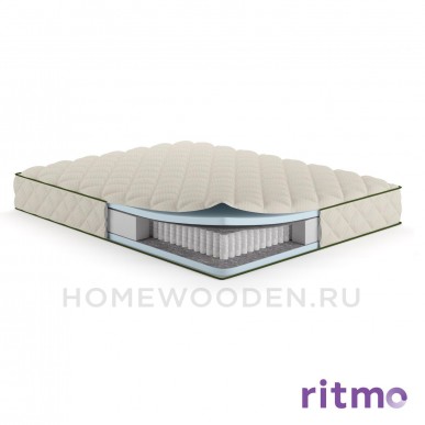 Матрас Котон