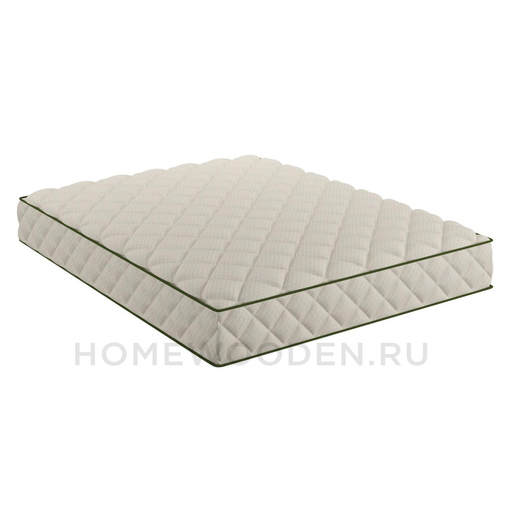 Матрас Котон