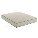 Матрас Котон