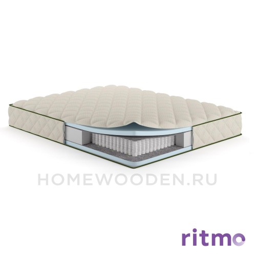 Матрас Котон