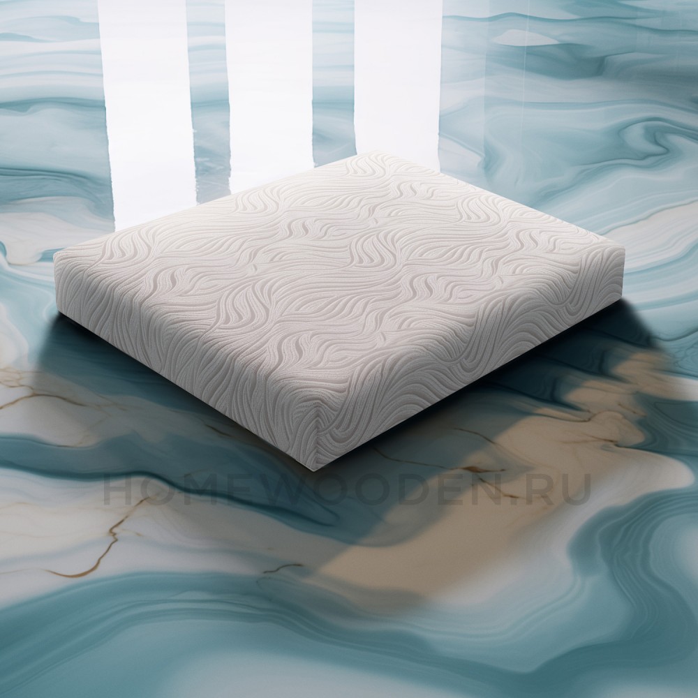 Матрас Мармарис