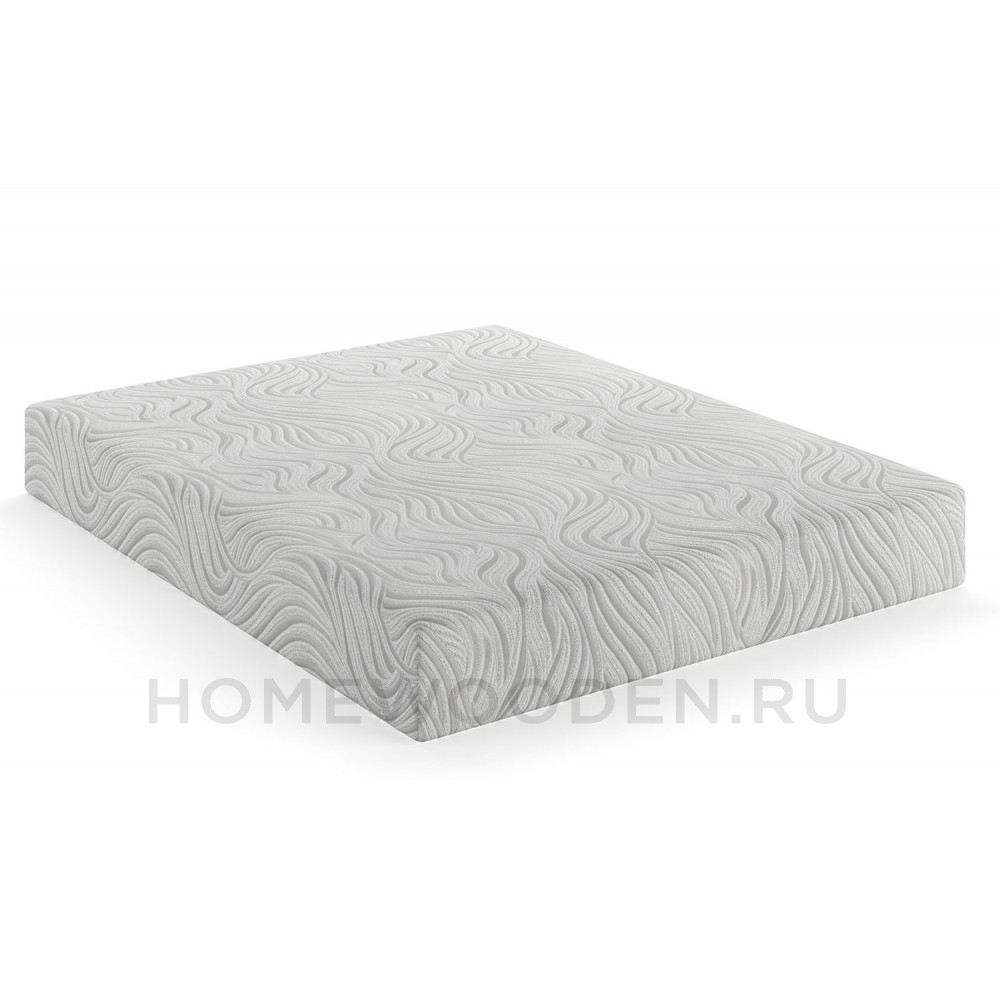 Матрас Мармарис