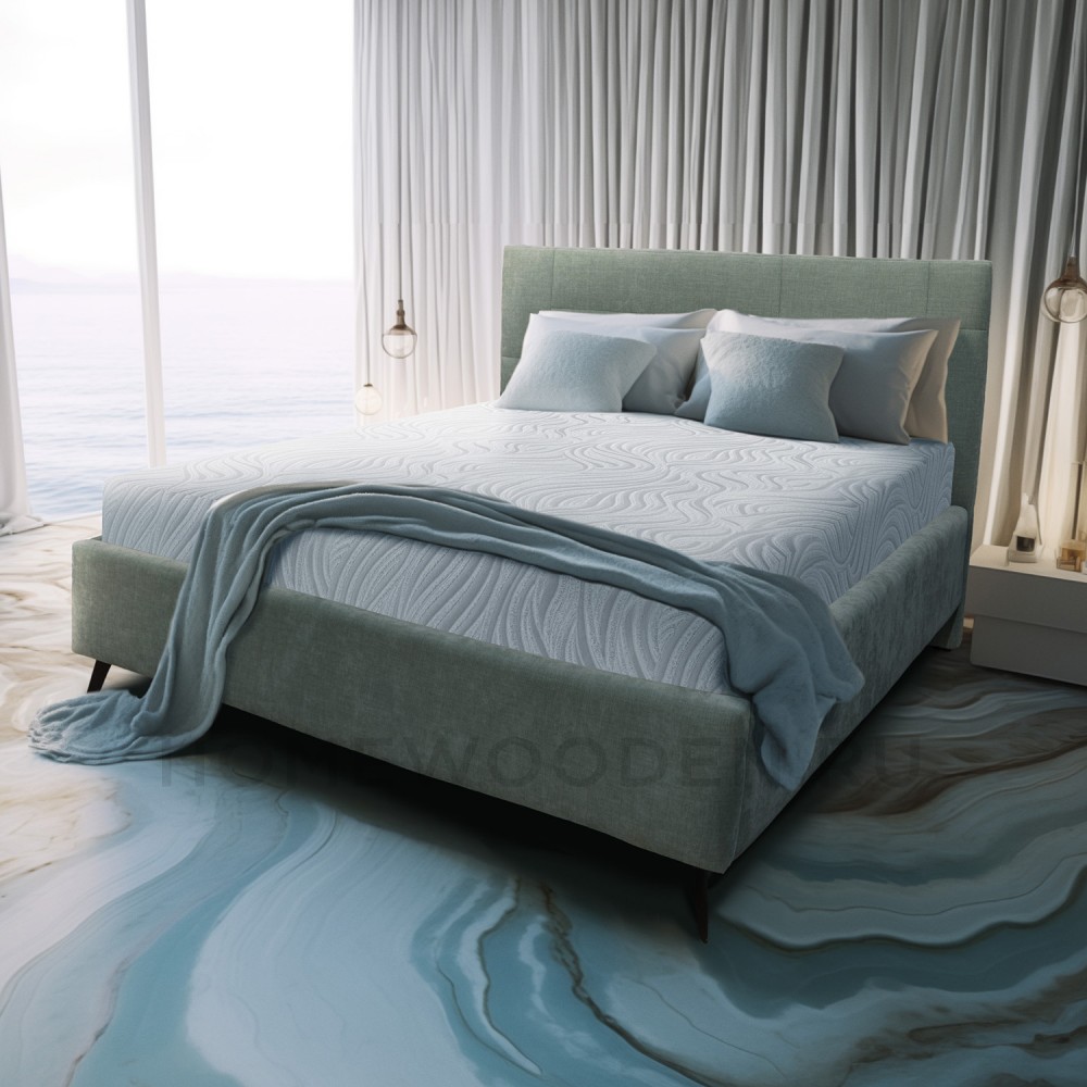 Матрас Мармарис