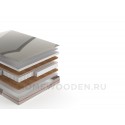 Матрас Проформ