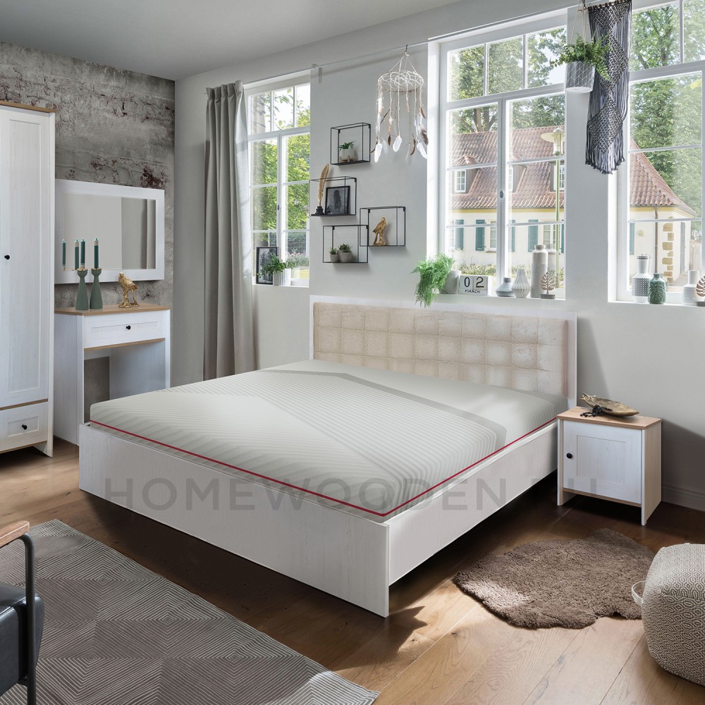 Матрас Проформ