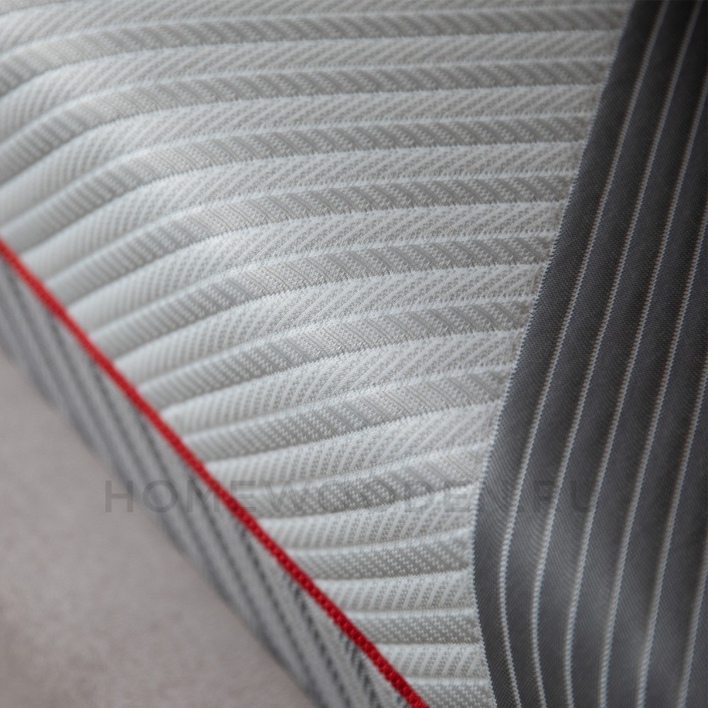 Матрас Проформ