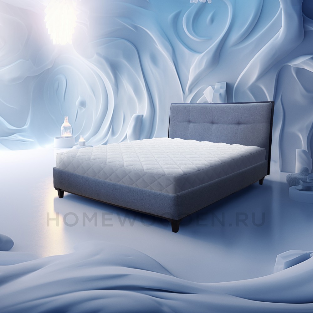 Матрас Аспен