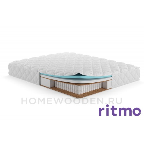 Матрас Аспен