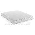 Матрас Энсо