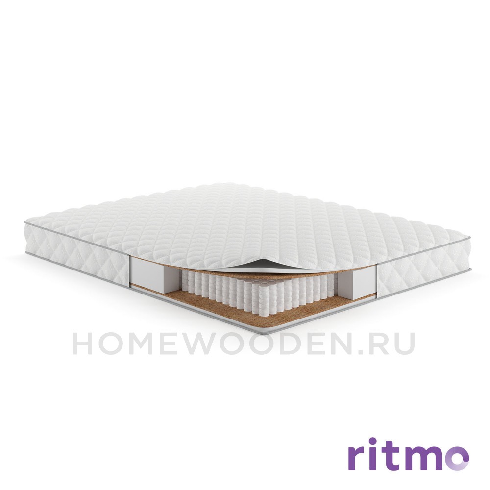 Матрас Энсо