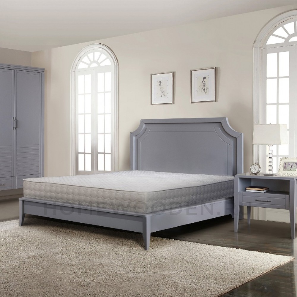 Матрас Бьянка