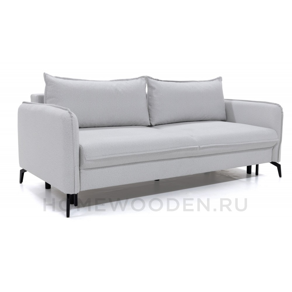 Диван Стефано 3м