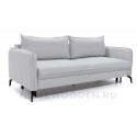 Диван Стефано 3м