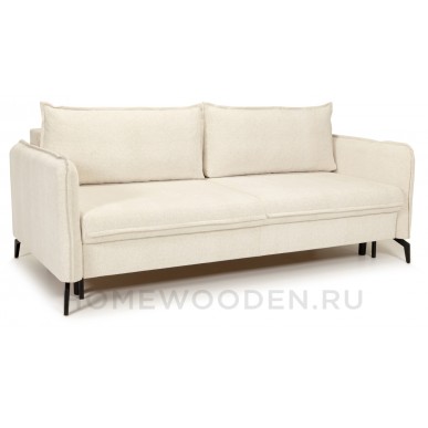 Диван Стефано 3м