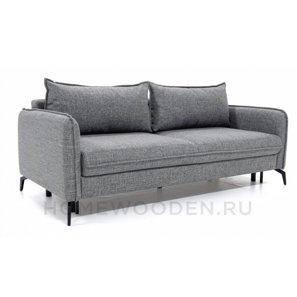 Диван Стефано 3м