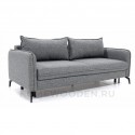 Диван Стефано 3м