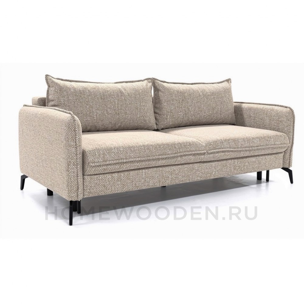 Диван Стефано 3м