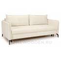 Диван Стефано 3м