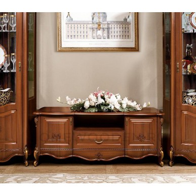 Тумба ТВ Аллегро 4