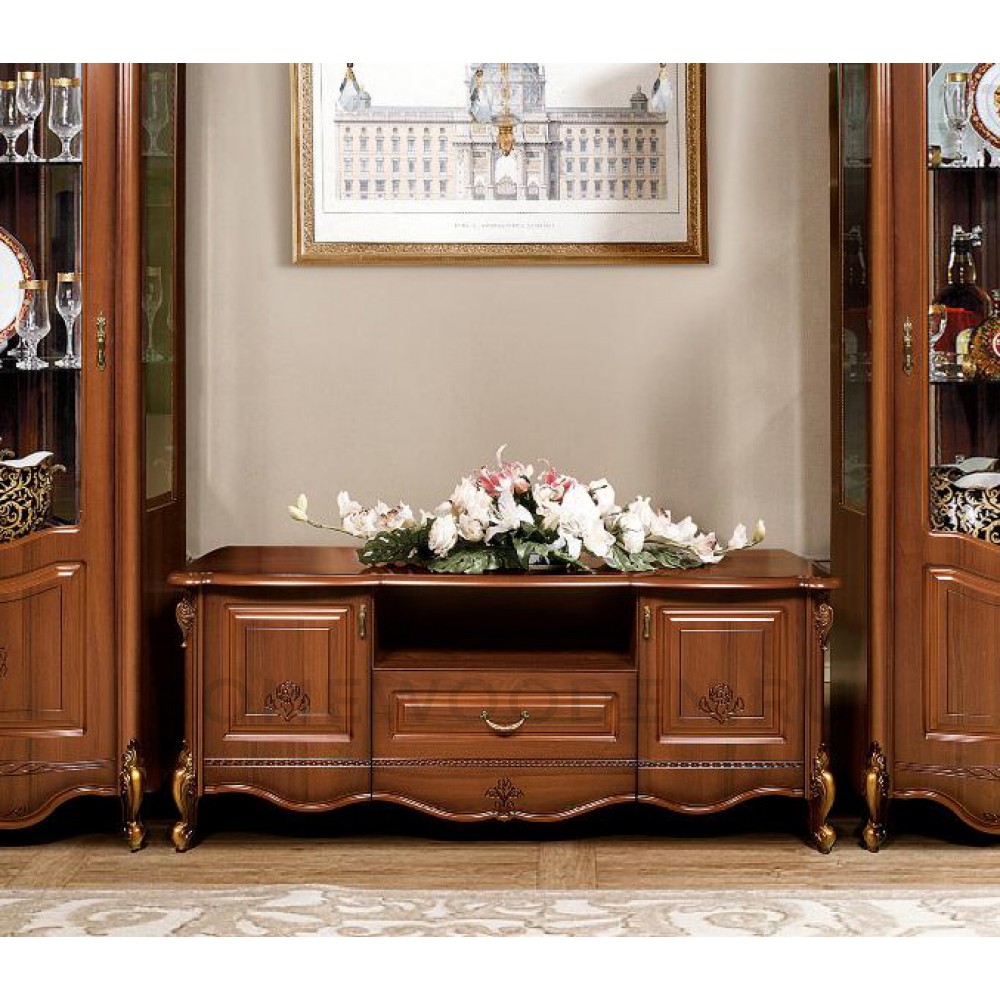 Тумба ТВ Аллегро 4