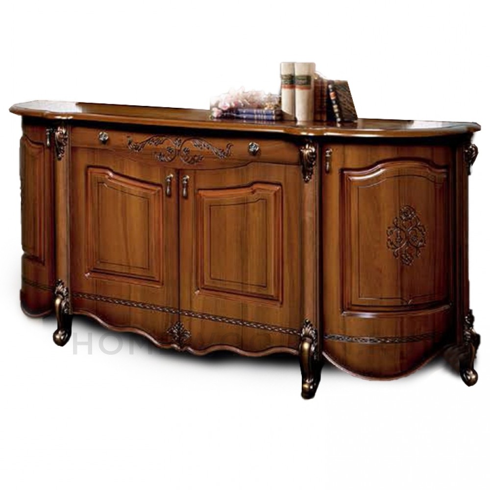 Тумба Аллегро 5