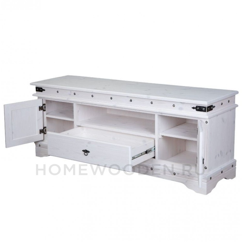 Тумба ТВ Викинг 180