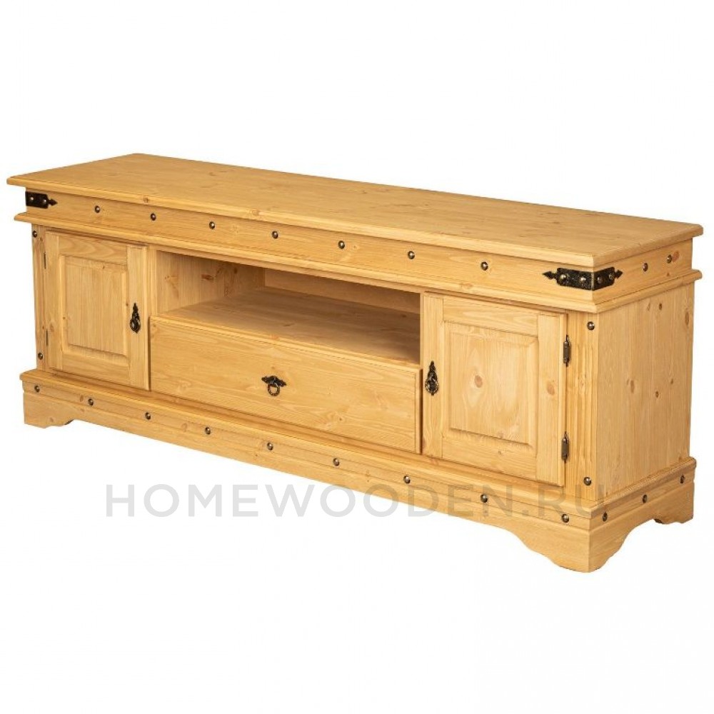 Тумба ТВ Викинг 180