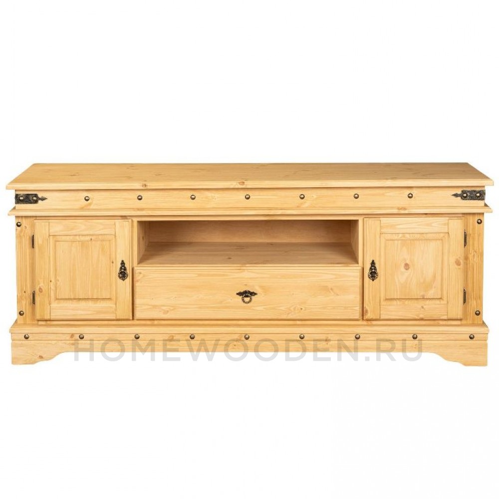 Тумба ТВ Викинг 180