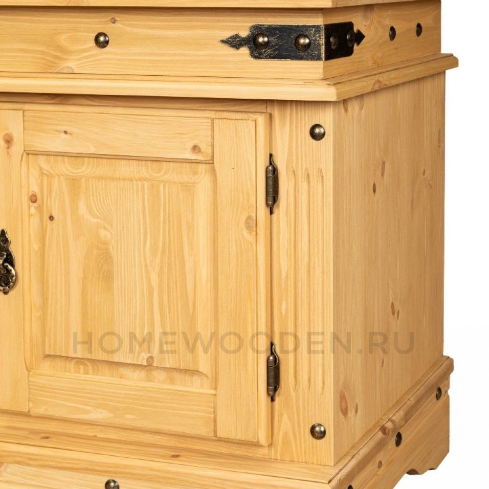 Тумба ТВ Викинг 180