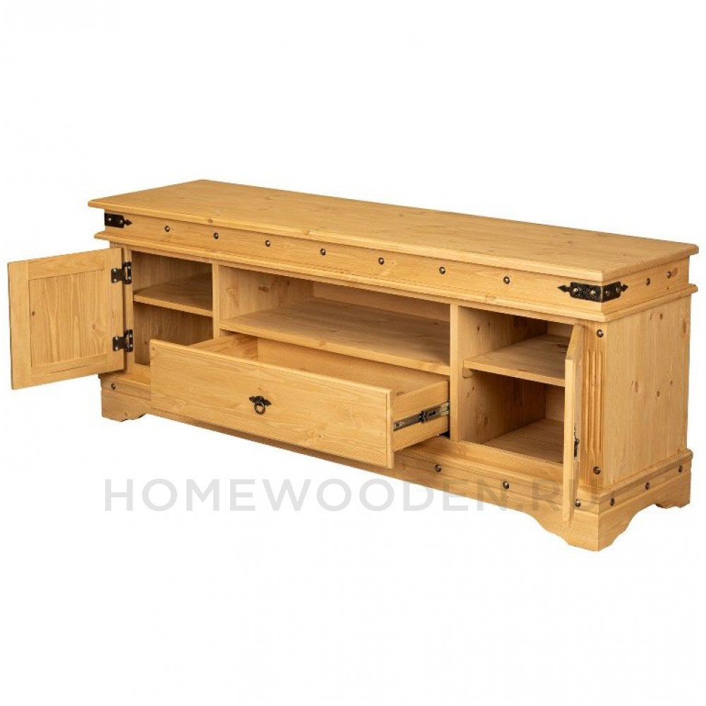 Тумба ТВ Викинг 180