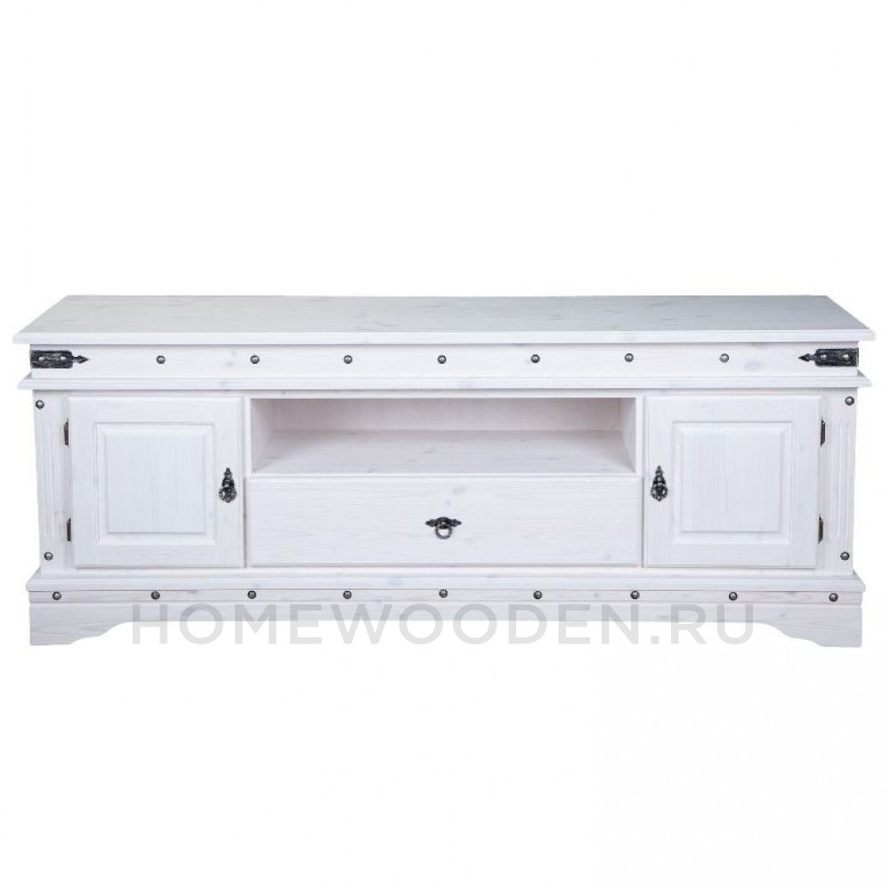 Тумба ТВ Викинг 180