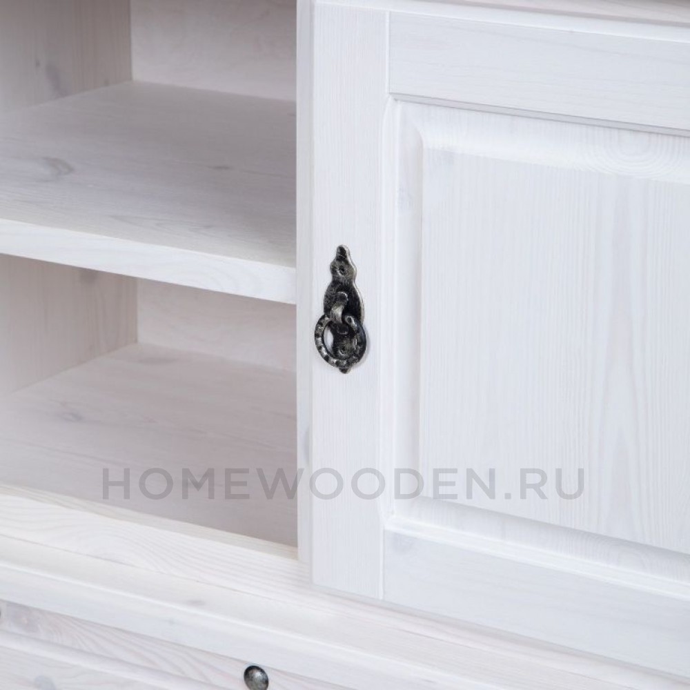 Тумба ТВ Викинг 140