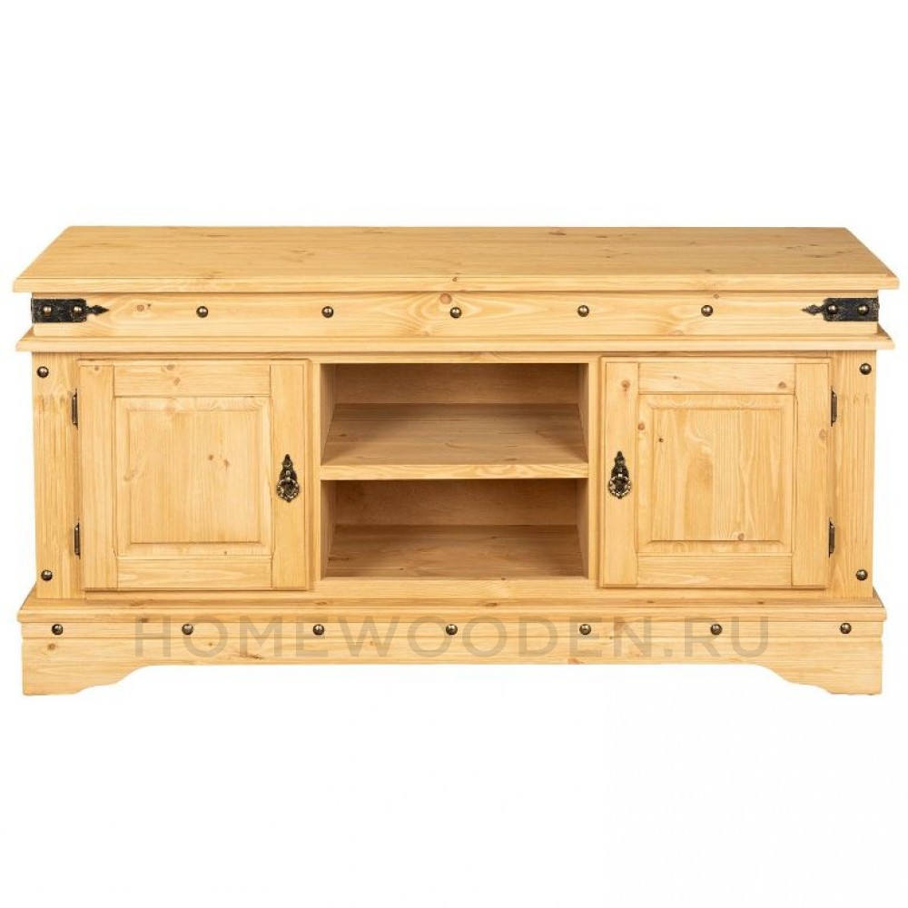 Тумба ТВ Викинг 140