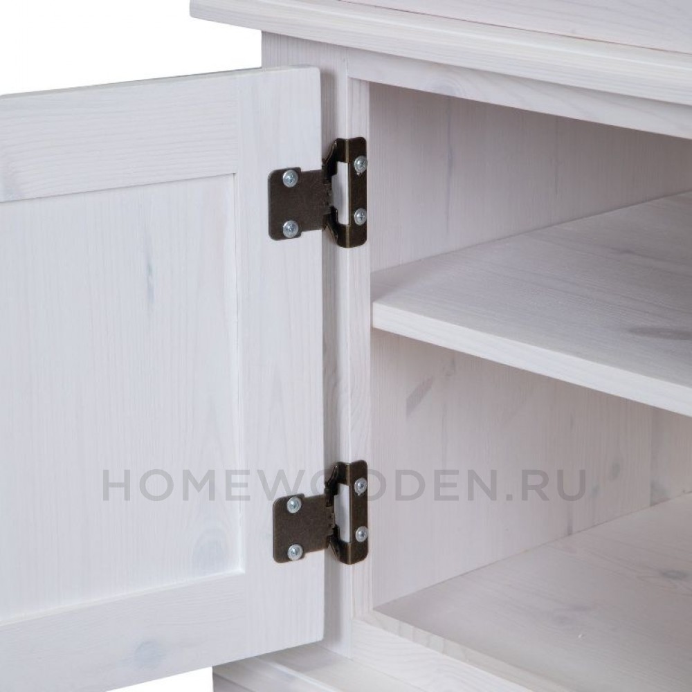 Тумба ТВ Викинг 140