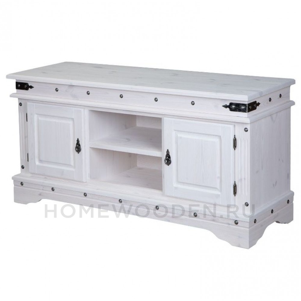 Тумба ТВ Викинг 140