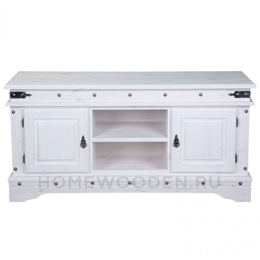 Тумба ТВ Викинг 140