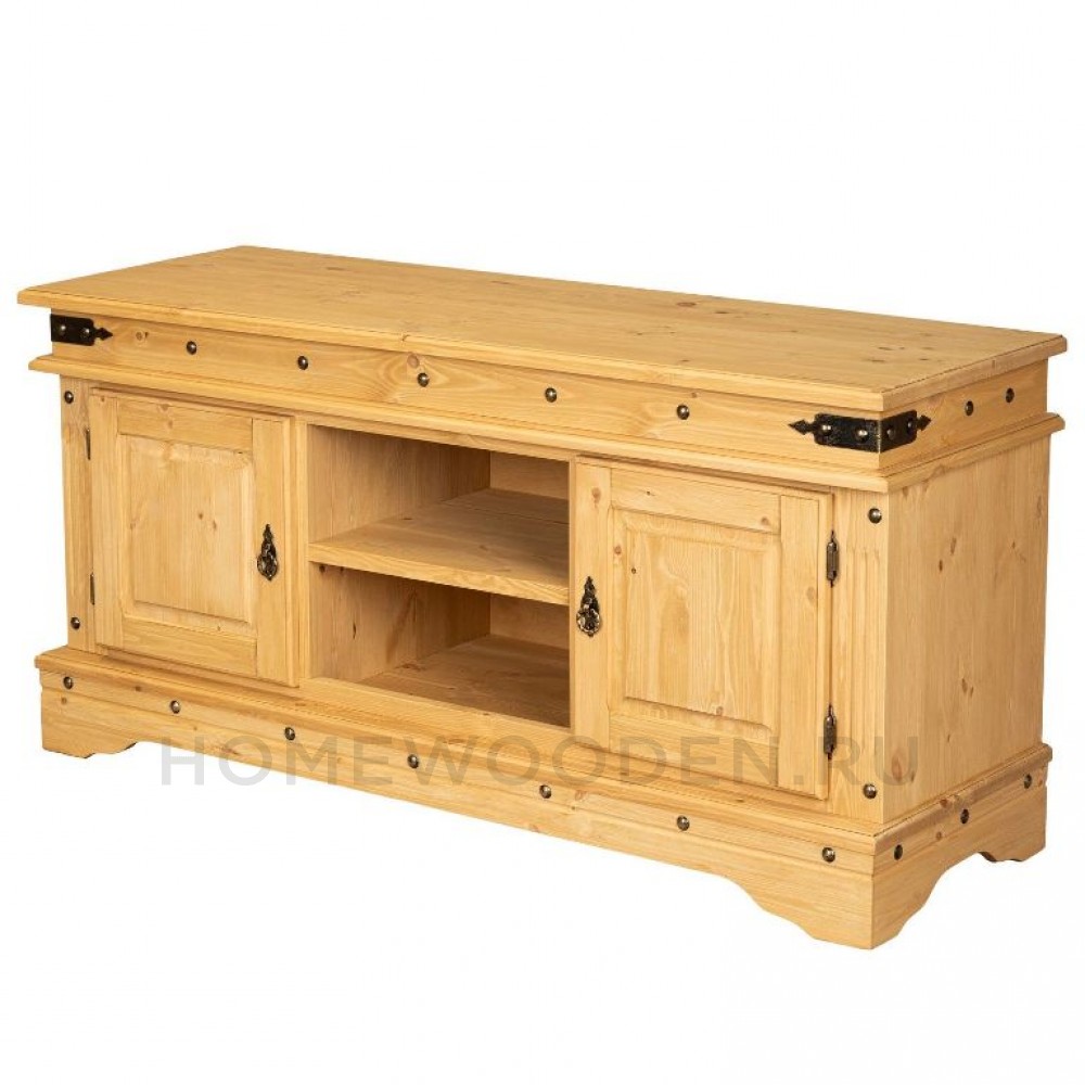 Тумба ТВ Викинг 140