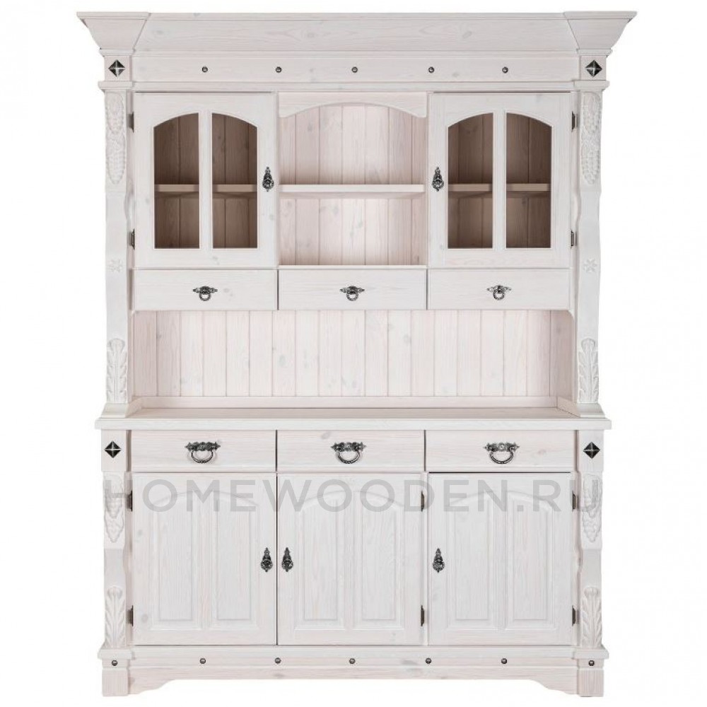 Буфет Викинг GL-05/1