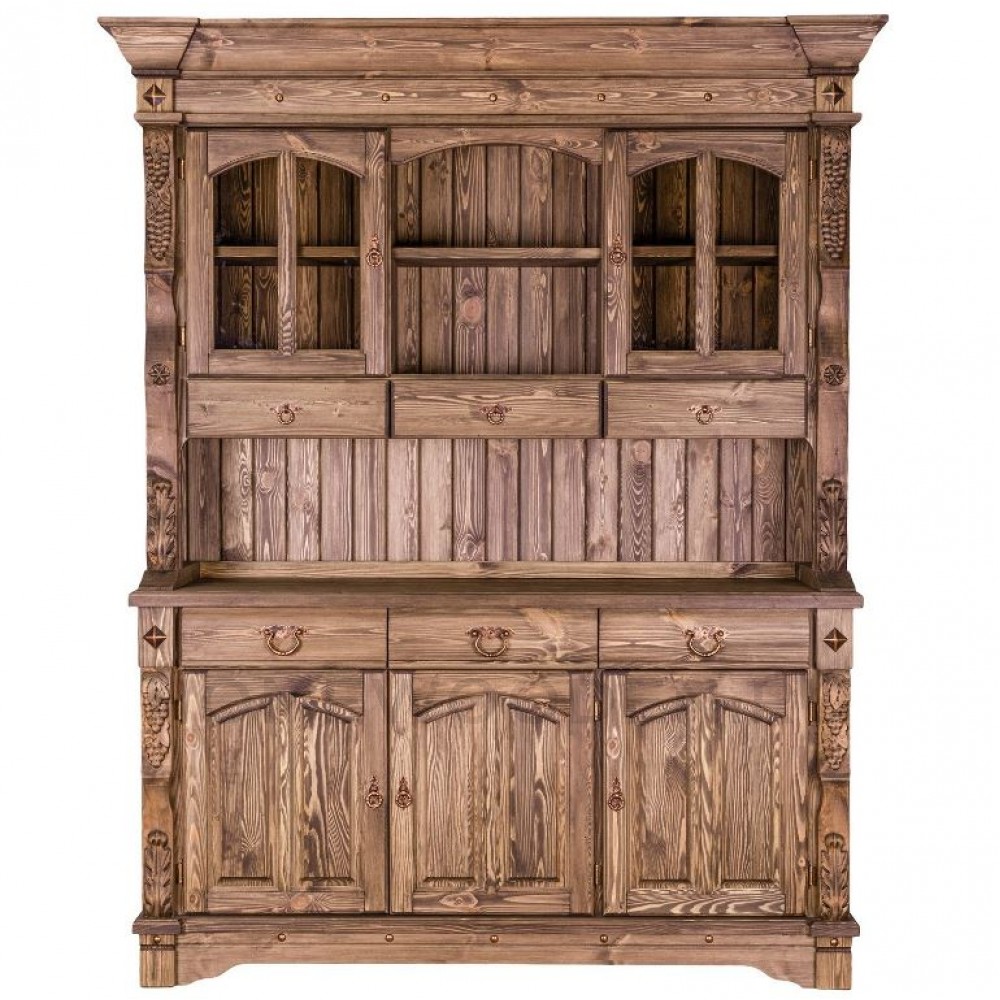 Буфет Викинг GL-05/1