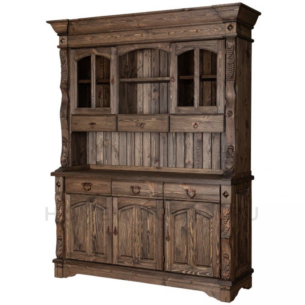 Буфет Викинг GL-05/1